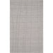 Mystique Rug - 21787 by Surya. Made from 100% wool in a unique style.