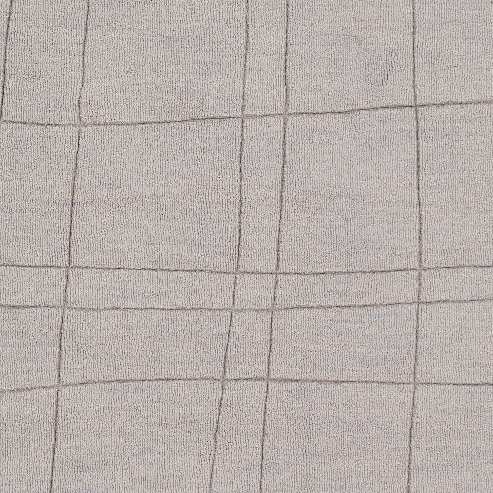 Mystique Rug - 21787 by Surya. Made from 100% wool in a unique style.
