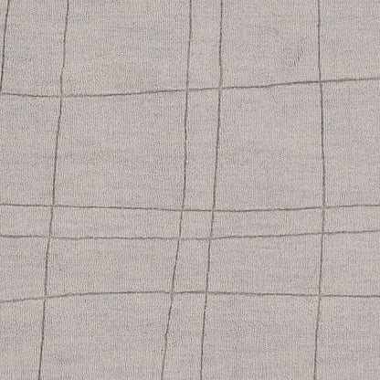 Mystique Rug - 21787 by Surya. Made from 100% wool in a unique style.