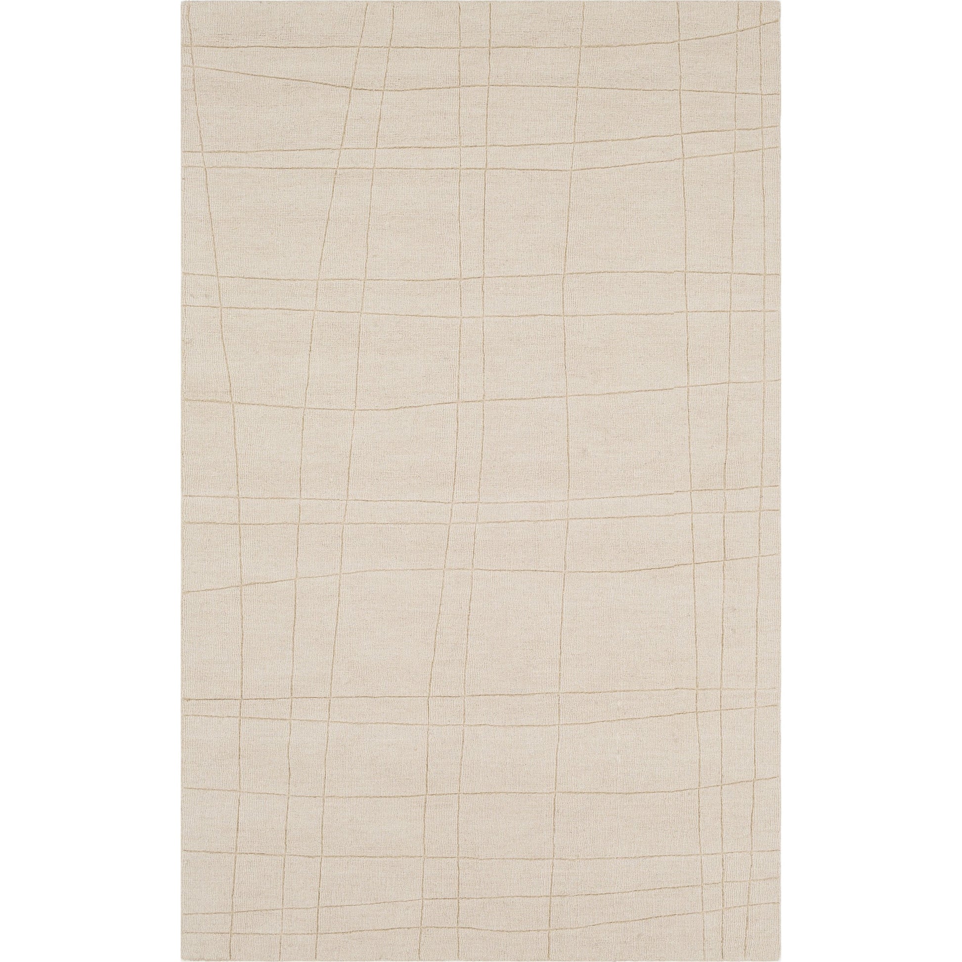 Mystique Rug - 21787 by Surya. Made from 100% wool in a unique style.