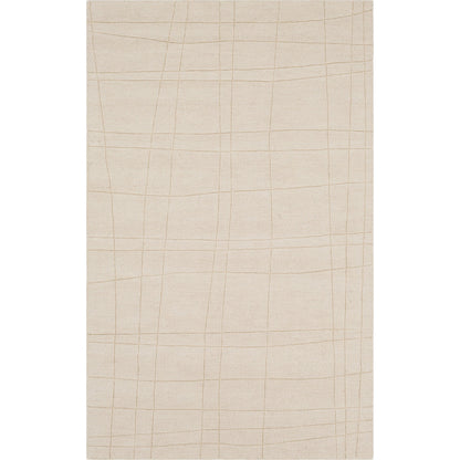 Mystique Rug - 21787 by Surya. Made from 100% wool in a unique style.