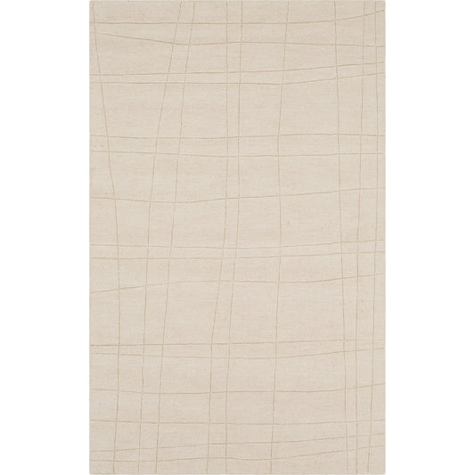 Mystique Rug - 21787 by Surya. Made from 100% wool in a unique style.
