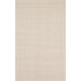 Mystique Rug - 21787 by Surya. Made from 100% wool in a unique style.