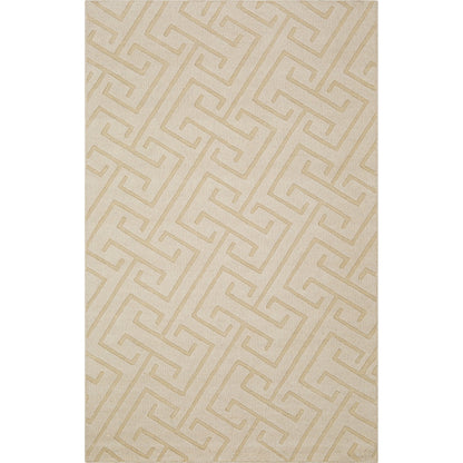 Mystique Rug - 22146 by Surya. Made from 100% wool in a unique style.