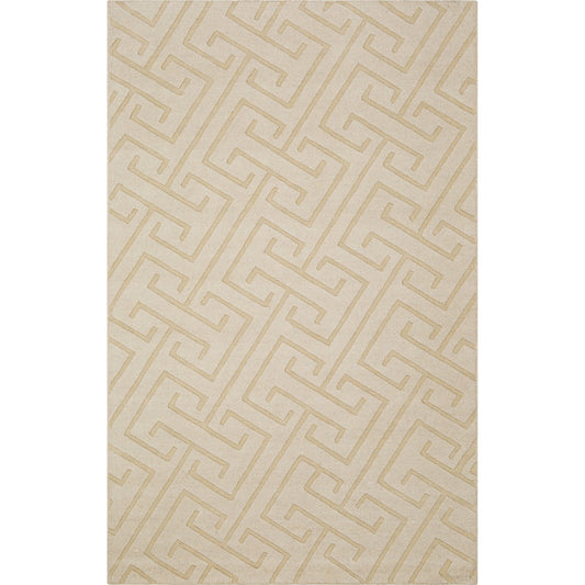 Mystique Rug - 22146 by Surya. Made from 100% wool in a unique style.