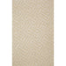 Mystique Rug - 22146 by Surya. Made from 100% wool in a unique style.