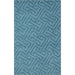 Mystique Rug - 22146 by Surya. Made from 100% wool in a unique style.