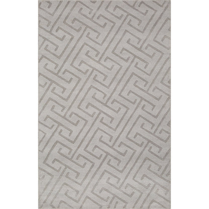 Mystique Rug - 22146 by Surya. Made from 100% wool in a unique style.
