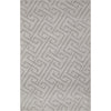 Light Gray / 2' x 3'
