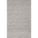 Mystique Rug - 22146 by Surya. Made from 100% wool in a unique style.