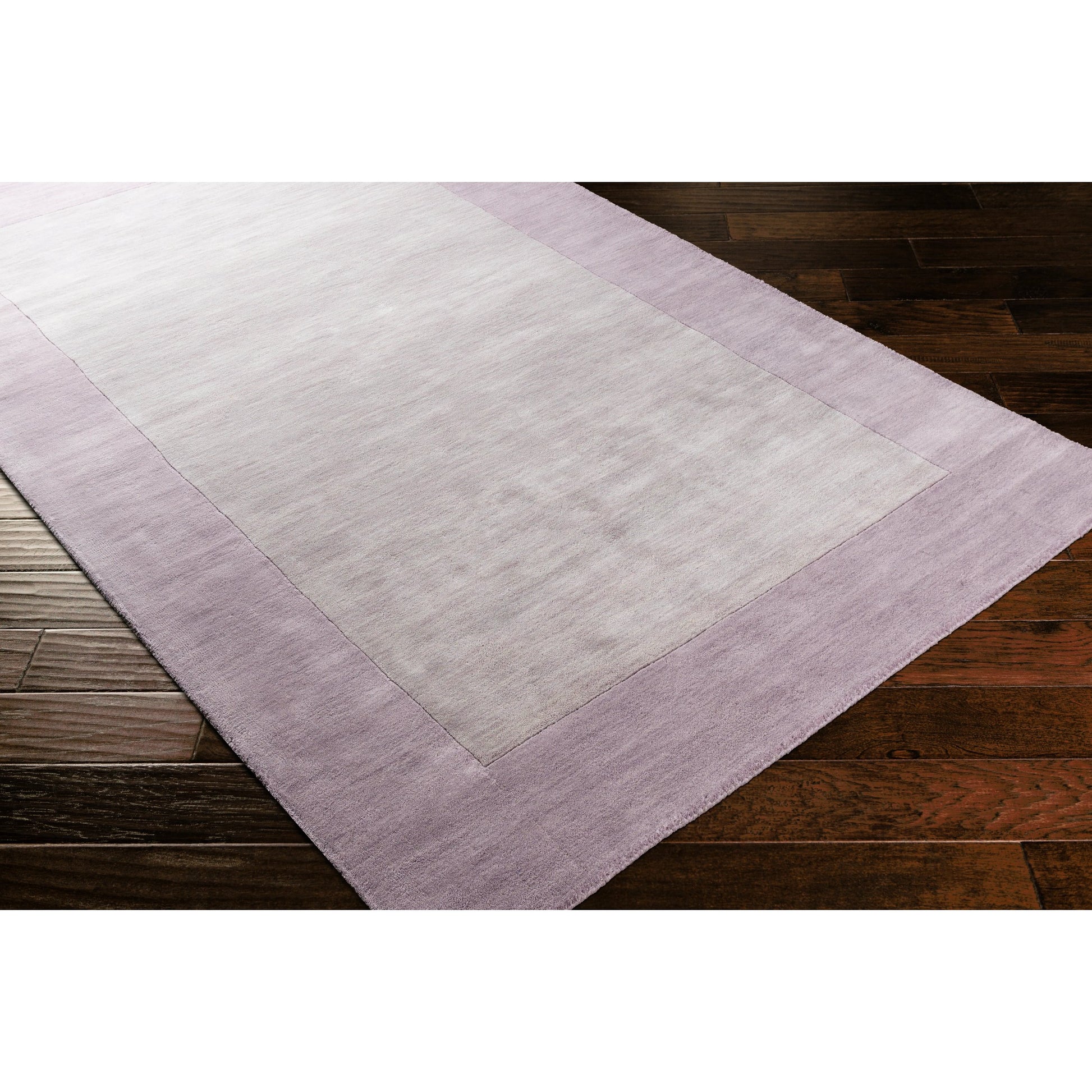 Austell - 29770 by Surya in white and glazedbrushed. Made from linen, polyester, ceramic, metal in a coastal style.