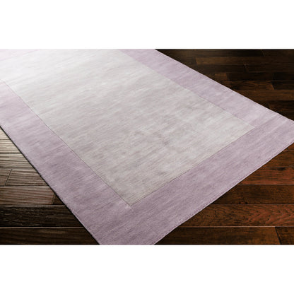 Austell - 29770 by Surya in white and glazedbrushed. Made from linen, polyester, ceramic, metal in a coastal style.