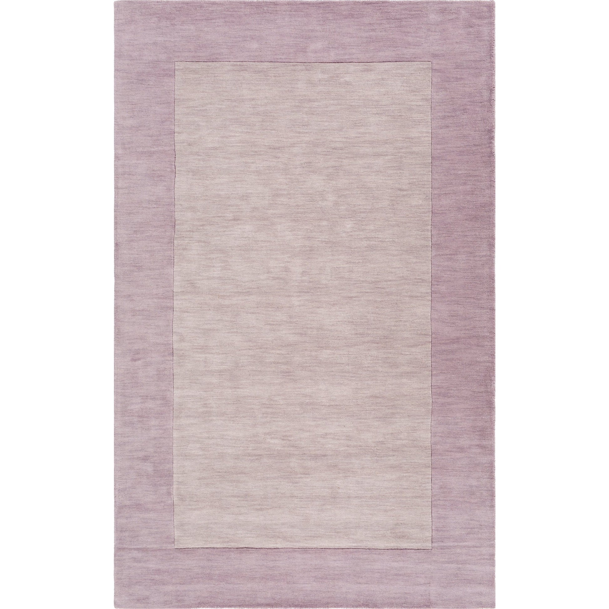 Austell - 29770 by Surya in white and glazedbrushed. Made from linen, polyester, ceramic, metal in a coastal style.