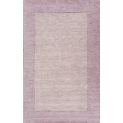 Austell - 29770 by Surya in white and glazedbrushed. Made from linen, polyester, ceramic, metal in a coastal style.