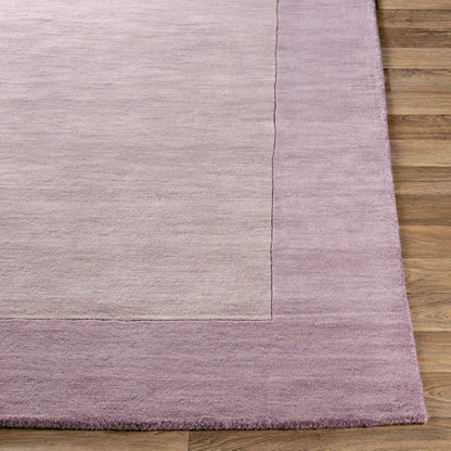 Austell - 29770 by Surya in white and glazedbrushed. Made from linen, polyester, ceramic, metal in a coastal style.