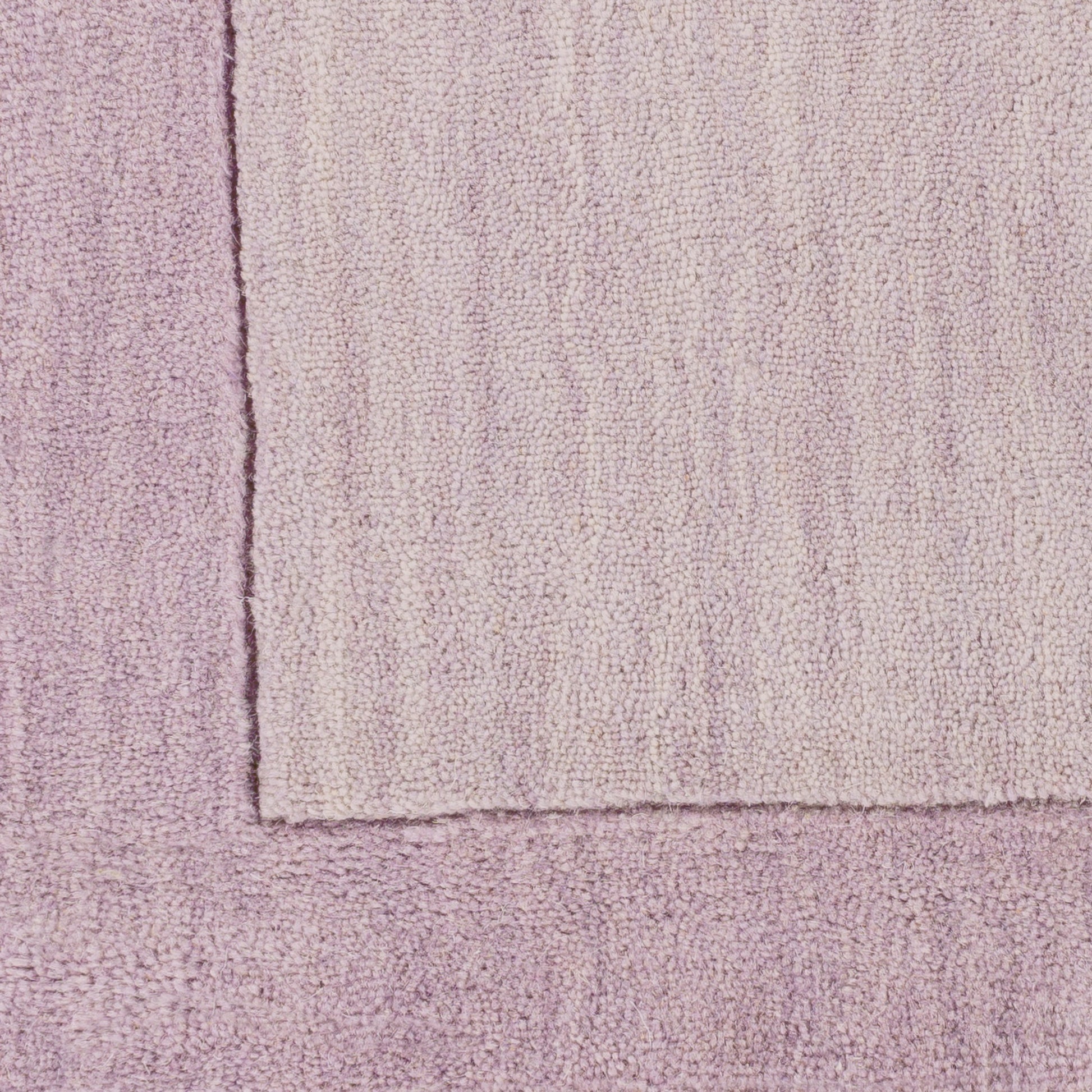 Austell - 29770 by Surya in white and glazedbrushed. Made from linen, polyester, ceramic, metal in a coastal style.