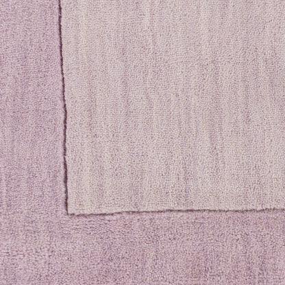 Austell - 29770 by Surya in white and glazedbrushed. Made from linen, polyester, ceramic, metal in a coastal style.