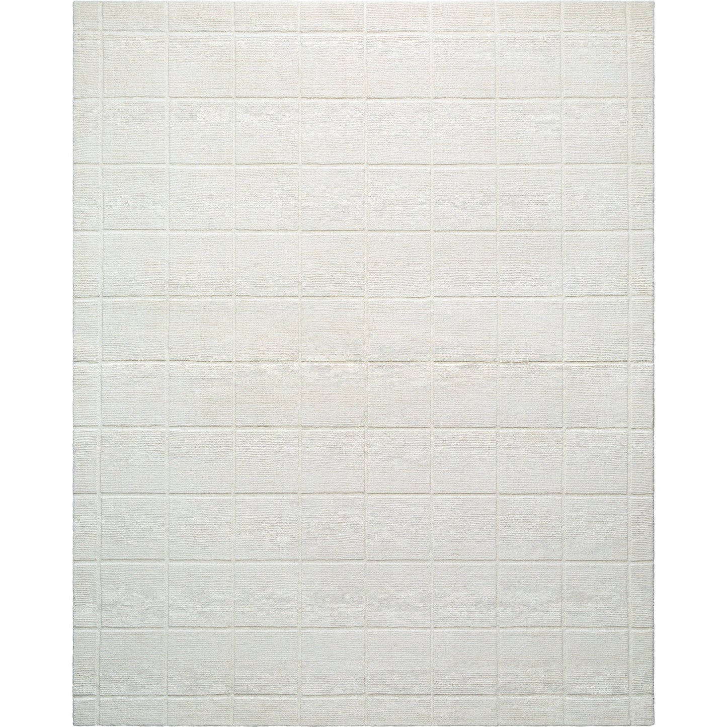 001 SI-2131579,SI-2131580,SI-2131581,SI-2131582 | Primary Silo | Mystique Rug - 484854 by Livabliss in ivory, pearl, soft beige. Made from face: 100% wool, warp: 100% cotton in a unique style.