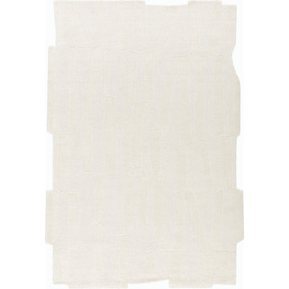 Mystique Rug - 530311 by Livabliss. Made from wool in a unique style.