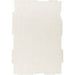 Mystique Rug - 530311 by Livabliss. Made from wool in a unique style.