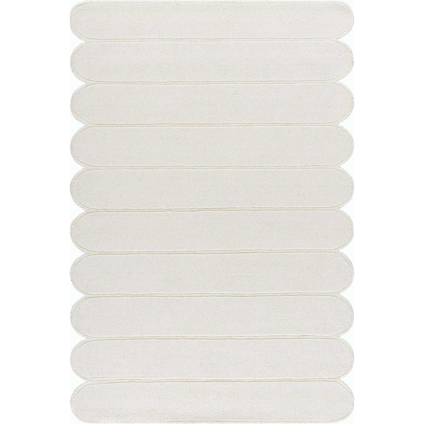 002 SI-2168012,SI-2168013,SI-2168014,SI-2168015 | Primary Silo | Mystique Rug - 530337 by Livabliss. Made from wool in a unique style.