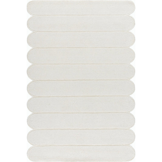 Mystique Rug - 530337 by Livabliss. Made from wool in a unique style.