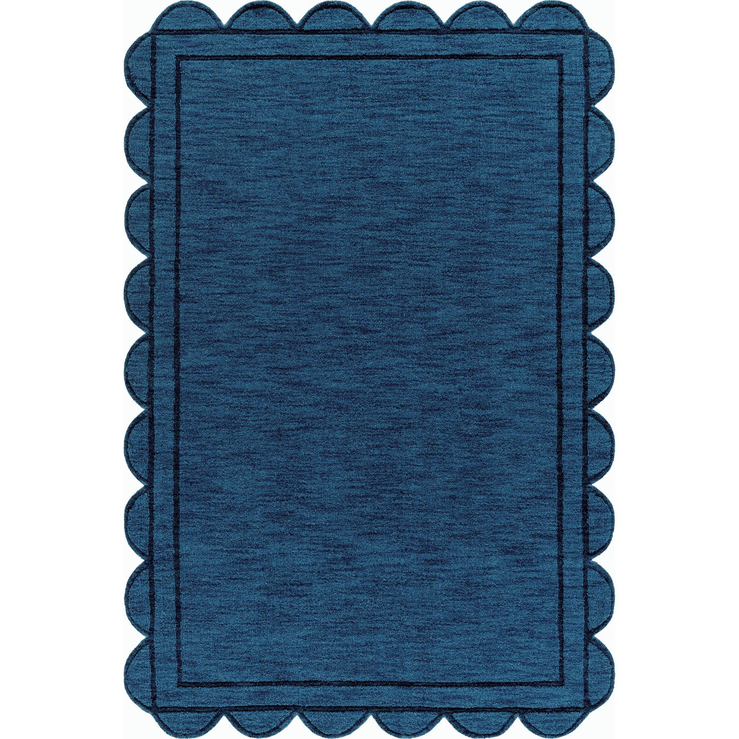 001 SI-2168016,SI-2168017,SI-2168018,SI-2168019 | Primary Silo | Mystique Rug - 530354 by Livabliss. Made from wool in a unique style.