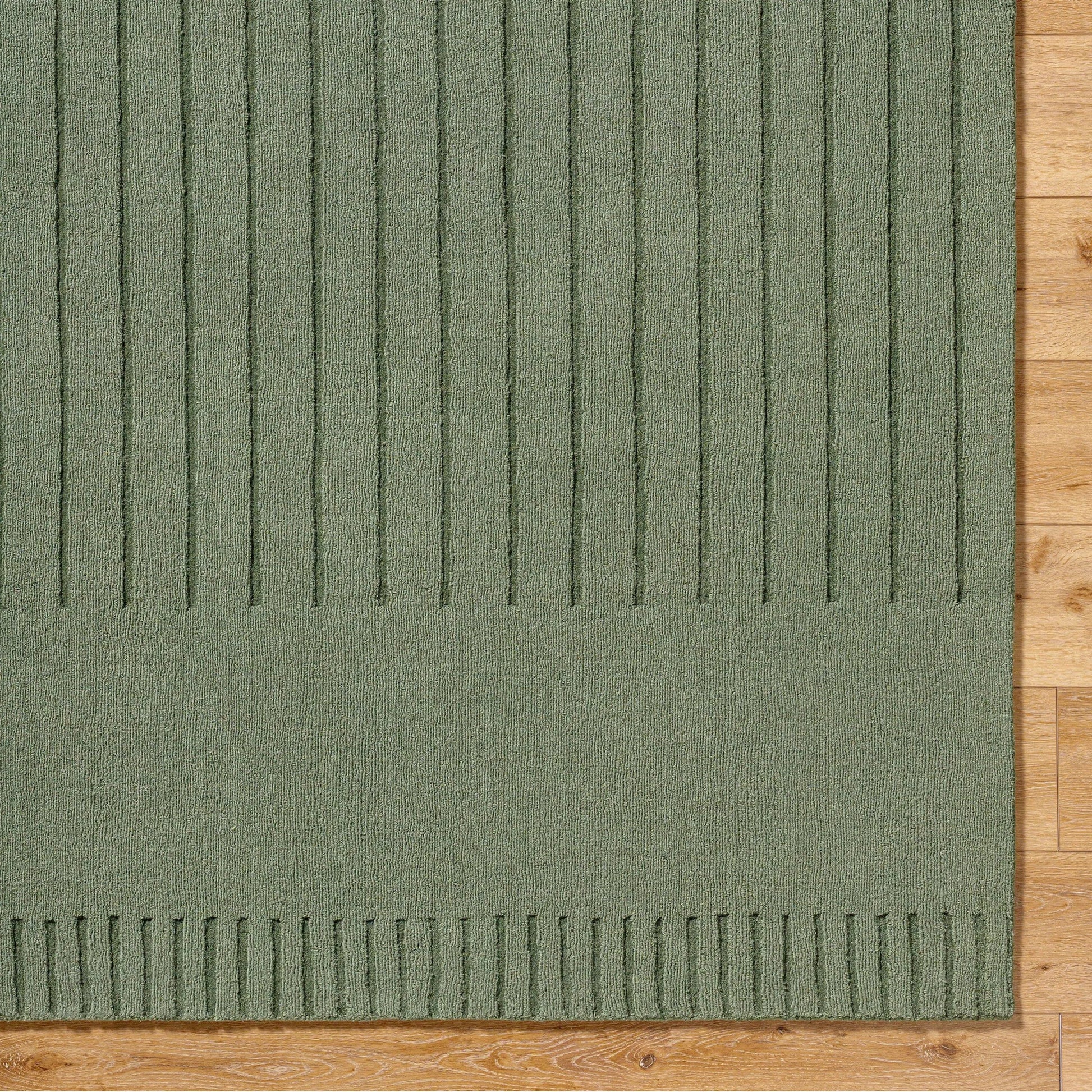 Mystique 530371 Rug by Livabliss. Made from wool in a unique style.