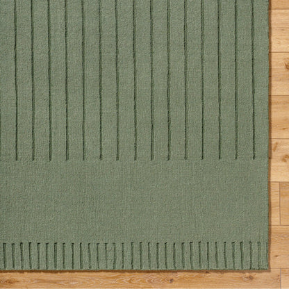 Mystique 530371 Rug by Livabliss. Made from wool in a unique style.