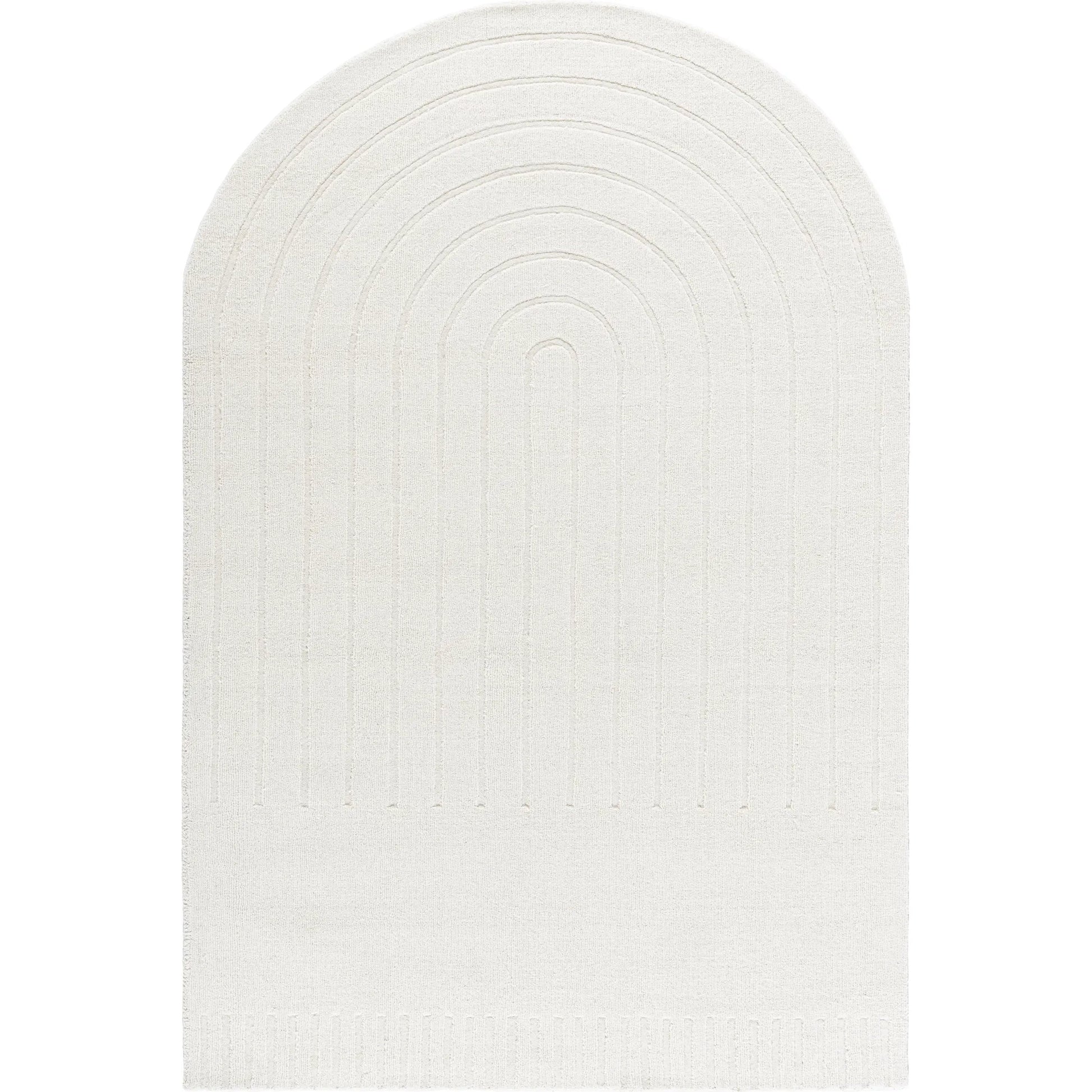 Mystique 530371 Rug by Livabliss. Made from wool in a unique style.