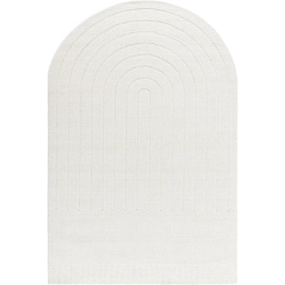 Mystique 530371 Rug by Livabliss. Made from wool in a unique style.