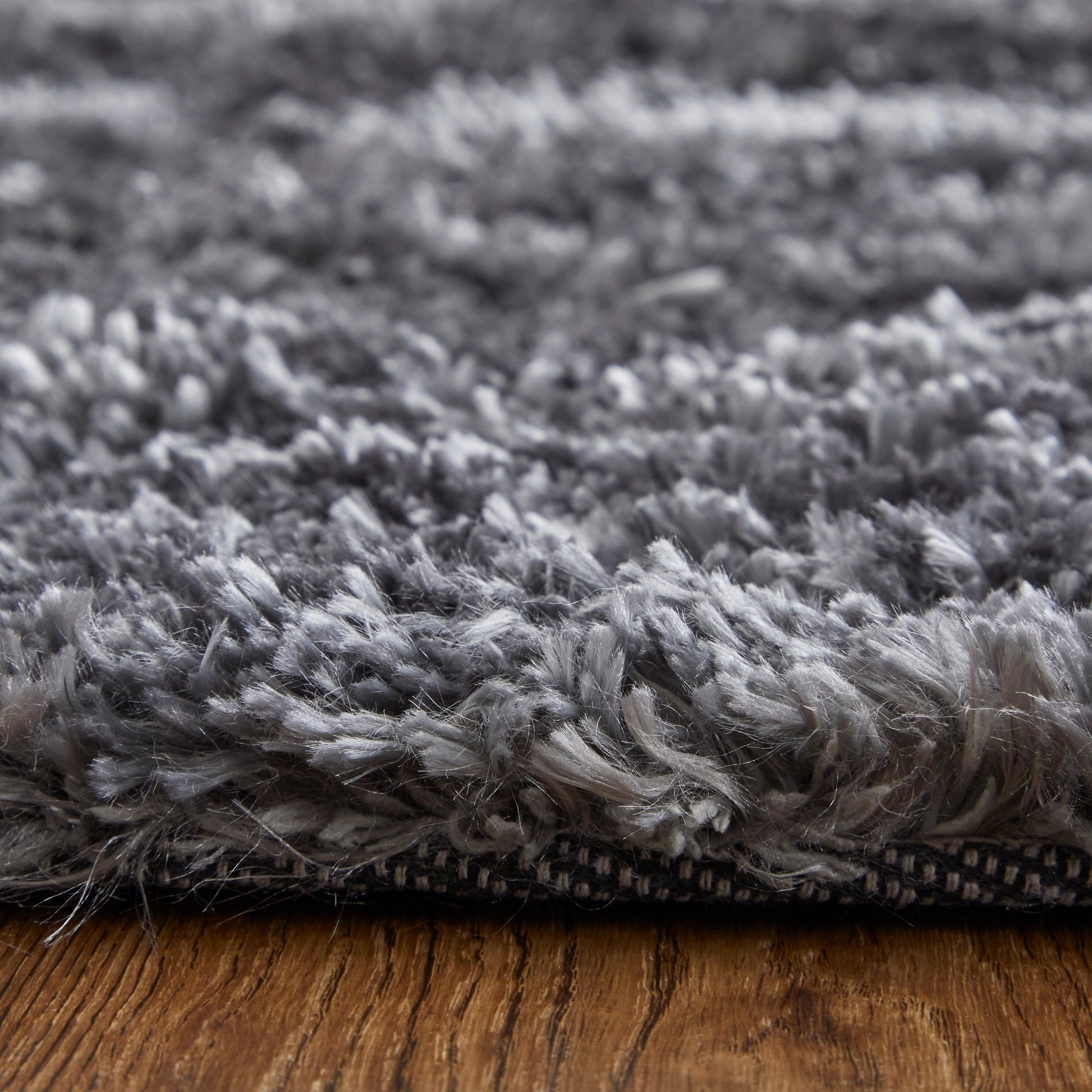 Blunham Solid Rug - 4116F by Feizy in gold, green. Made from polyester, cotton in a unique style.