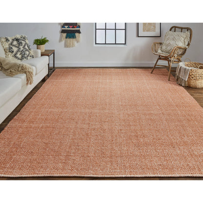 Naples Transitional Solid Rug - 0751F by Feizy. Made from polyester in a unique style.