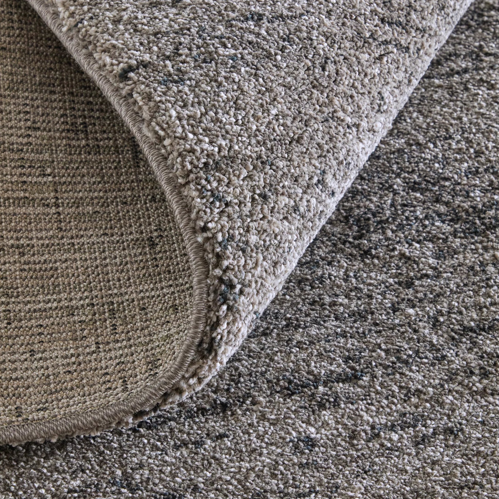 Jameson JMS39R8F Rug by Feizy. Made from polypropylene in a unique style.