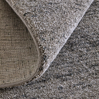Jameson JMS39R8F Rug by Feizy. Made from polypropylene in a unique style.