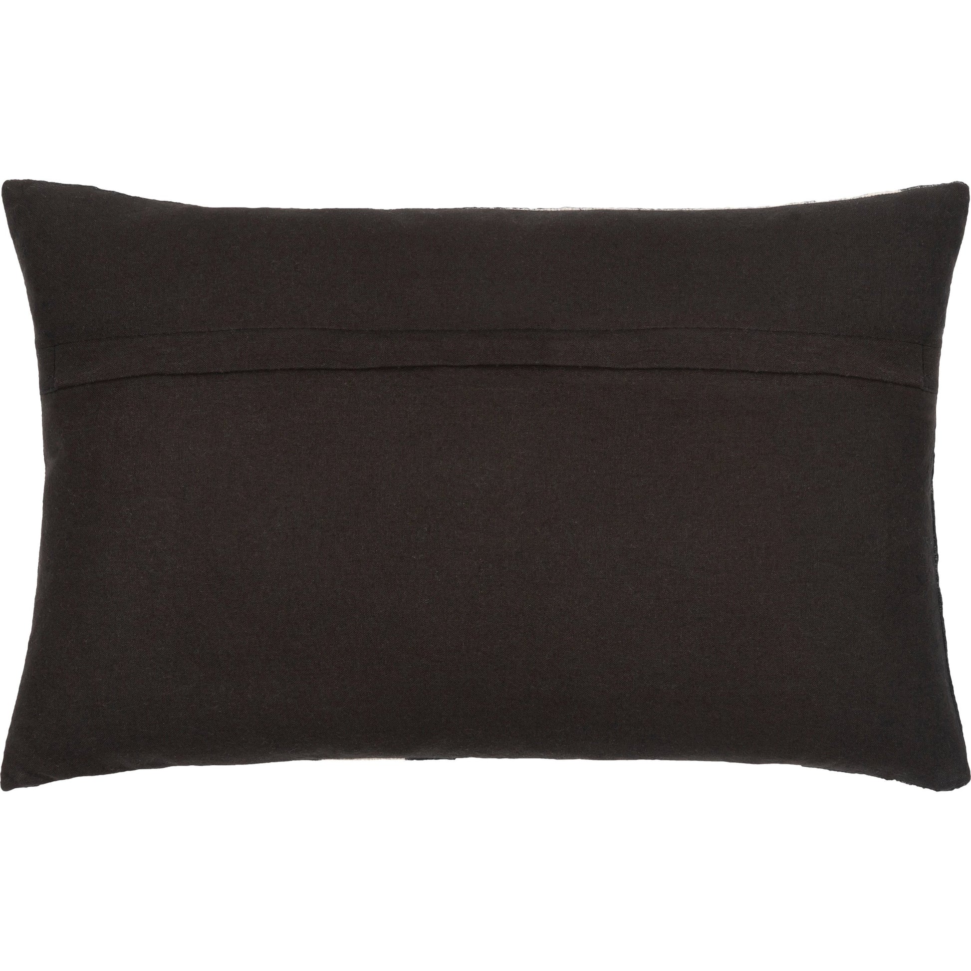 Malian Pillow - 29596 by Surya. Made from 100% cotton in a eclectic & global style.