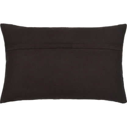 Malian Pillow - 29596 by Surya. Made from 100% cotton in a eclectic & global style.