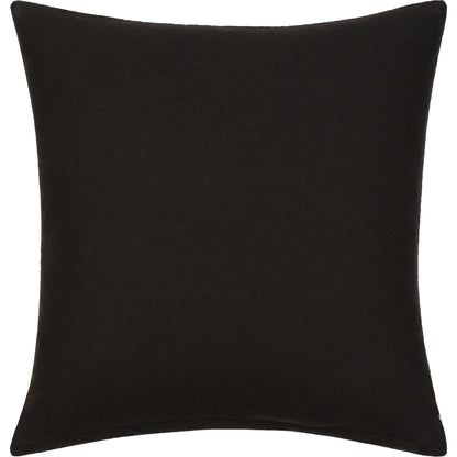 Malian Pillow - 29596 by Surya. Made from 100% cotton in a eclectic & global style.