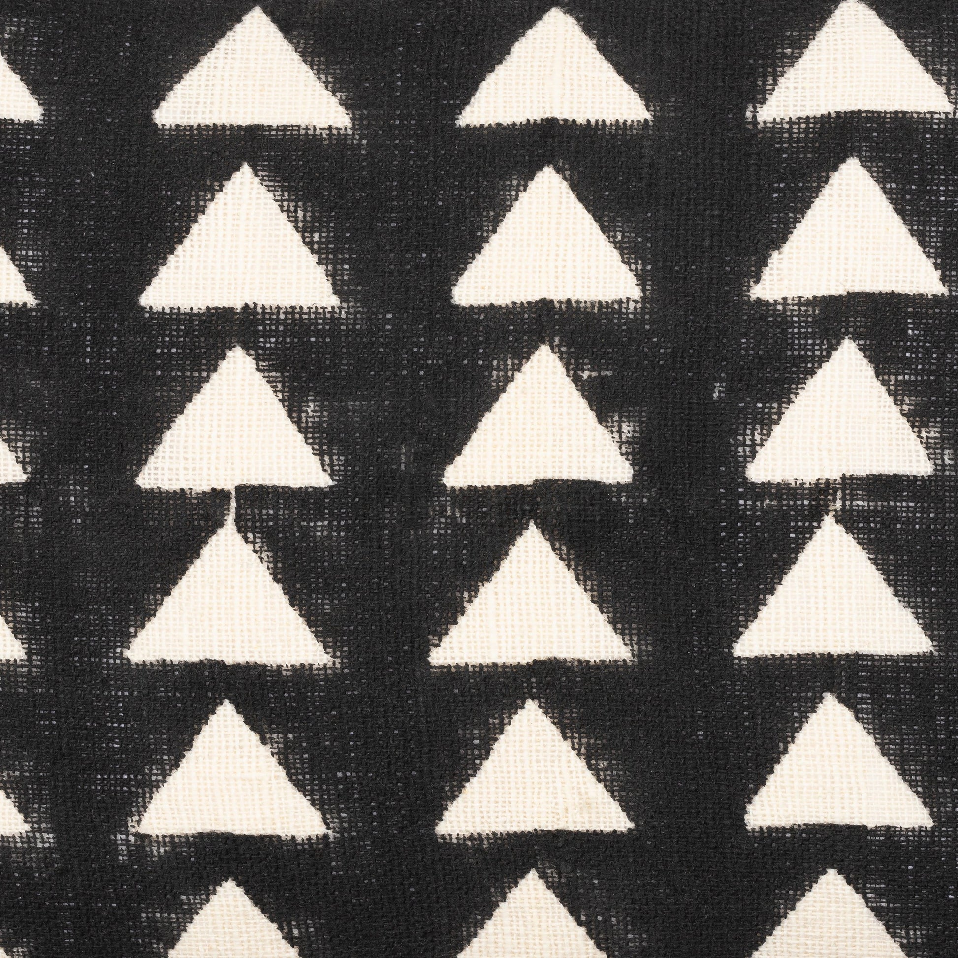 Malian Pillow - 29596 by Surya. Made from 100% cotton in a eclectic & global style.