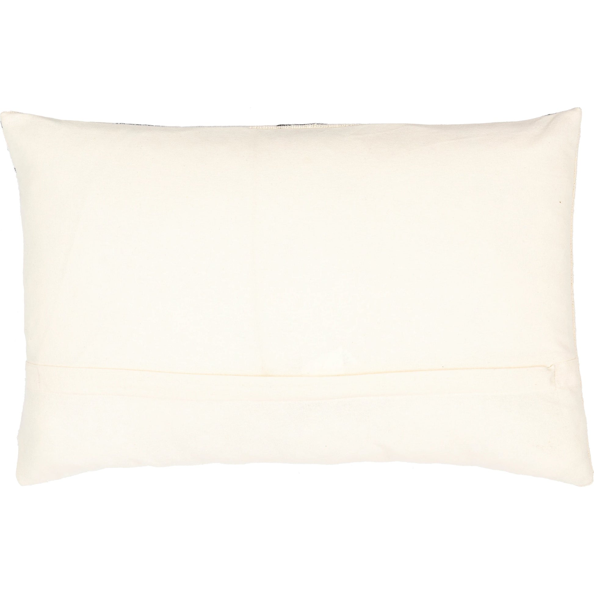Malian Pillow - 29596 by Surya. Made from 100% cotton in a eclectic & global style.