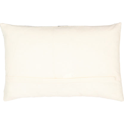 Malian Pillow - 29596 by Surya. Made from 100% cotton in a eclectic & global style.