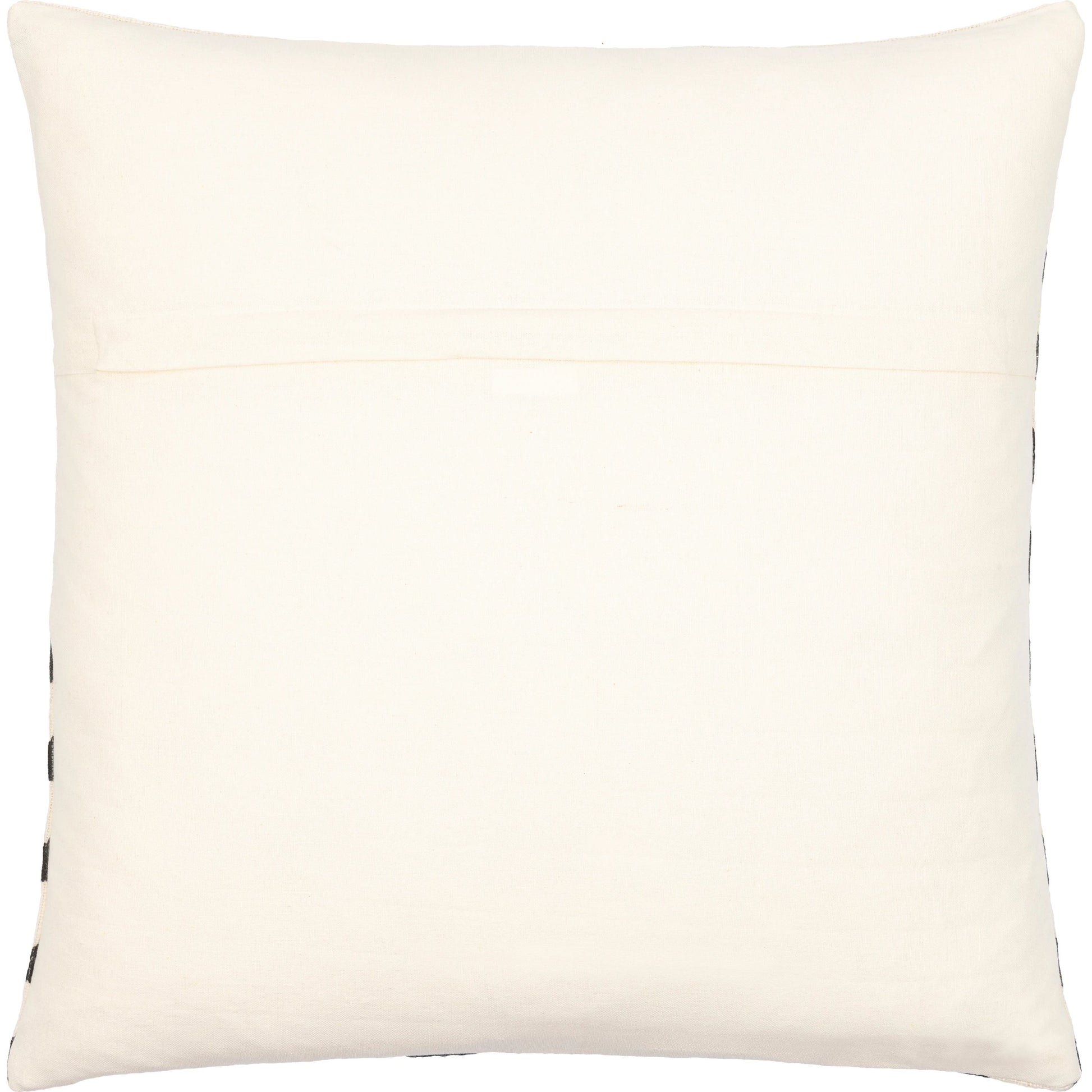 Malian Pillow - 29596 by Surya. Made from 100% cotton in a eclectic & global style.