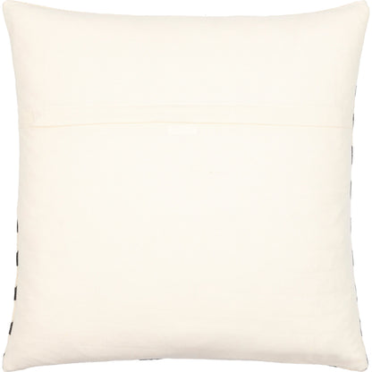 Malian Pillow - 29596 by Surya. Made from 100% cotton in a eclectic & global style.