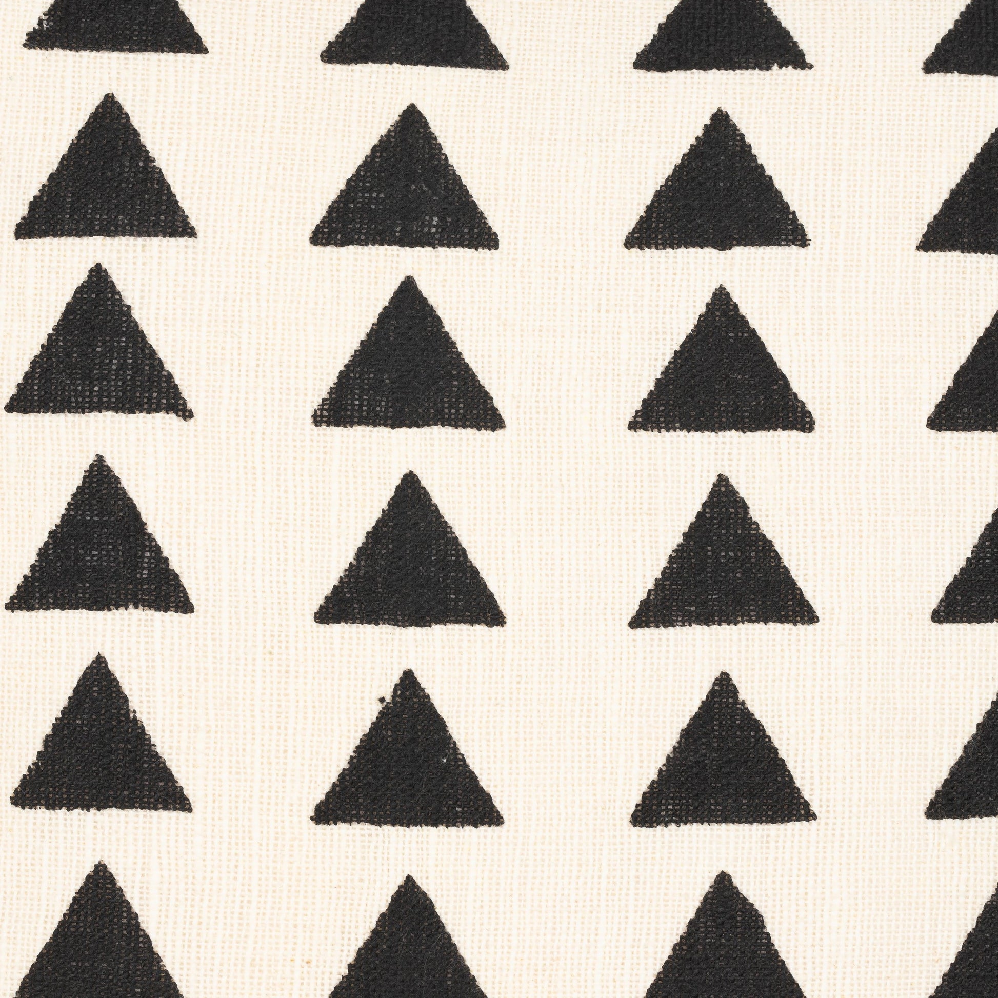 Malian Pillow - 29596 by Surya. Made from 100% cotton in a eclectic & global style.
