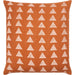 Malian Pillow - 29596 by Surya. Made from 100% cotton in a eclectic & global style.