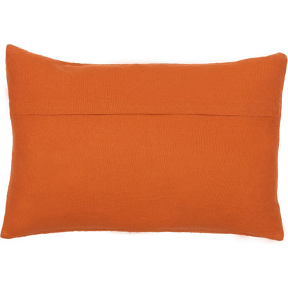 Malian Pillow - 29596 by Surya. Made from 100% cotton in a eclectic & global style.