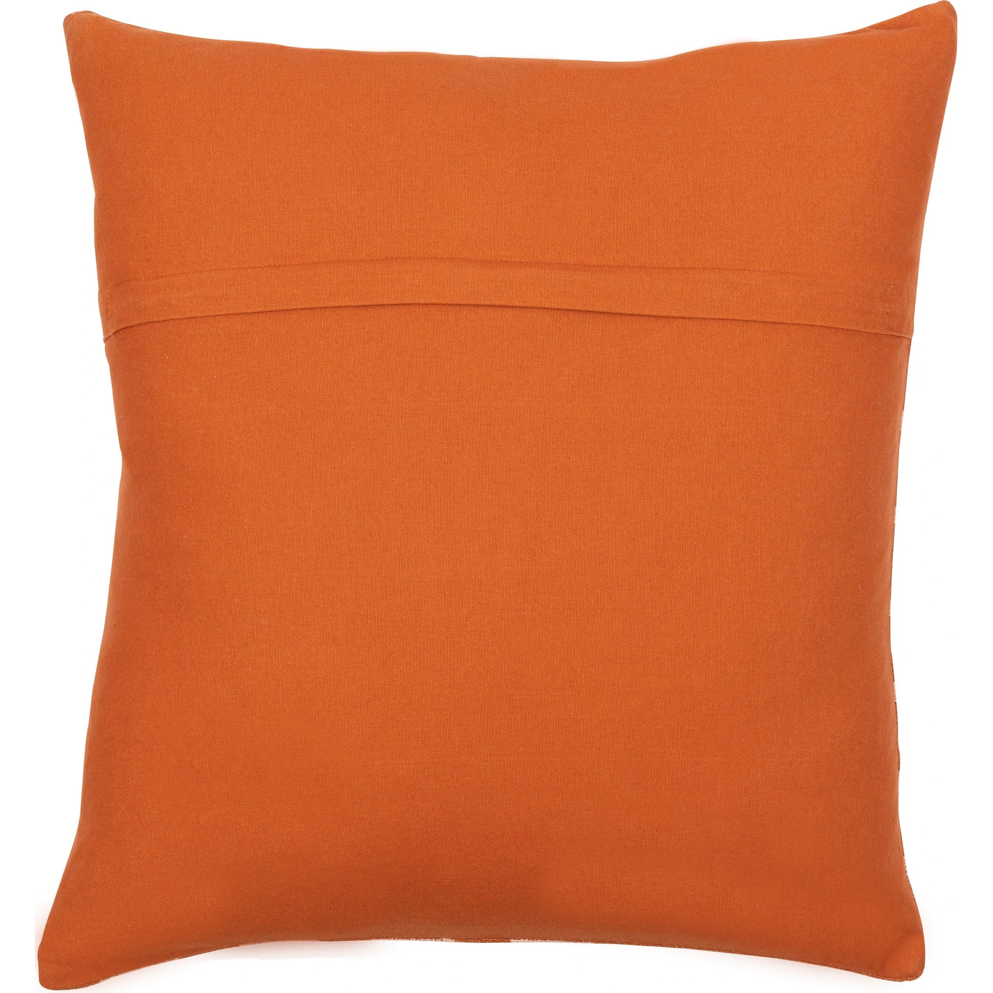 Malian Pillow - 29596 by Surya. Made from 100% cotton in a eclectic & global style.