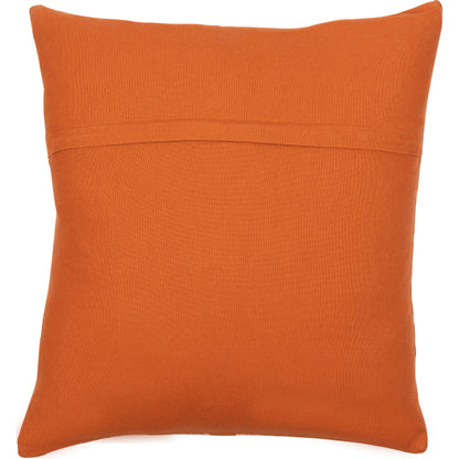 Malian Pillow - 29596 by Surya. Made from 100% cotton in a eclectic & global style.