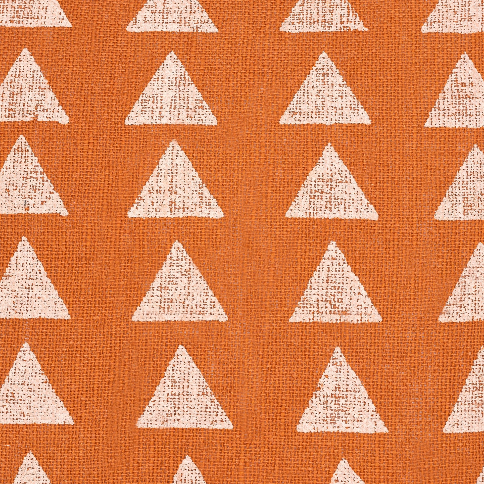 Malian Pillow - 29596 by Surya. Made from 100% cotton in a eclectic & global style.