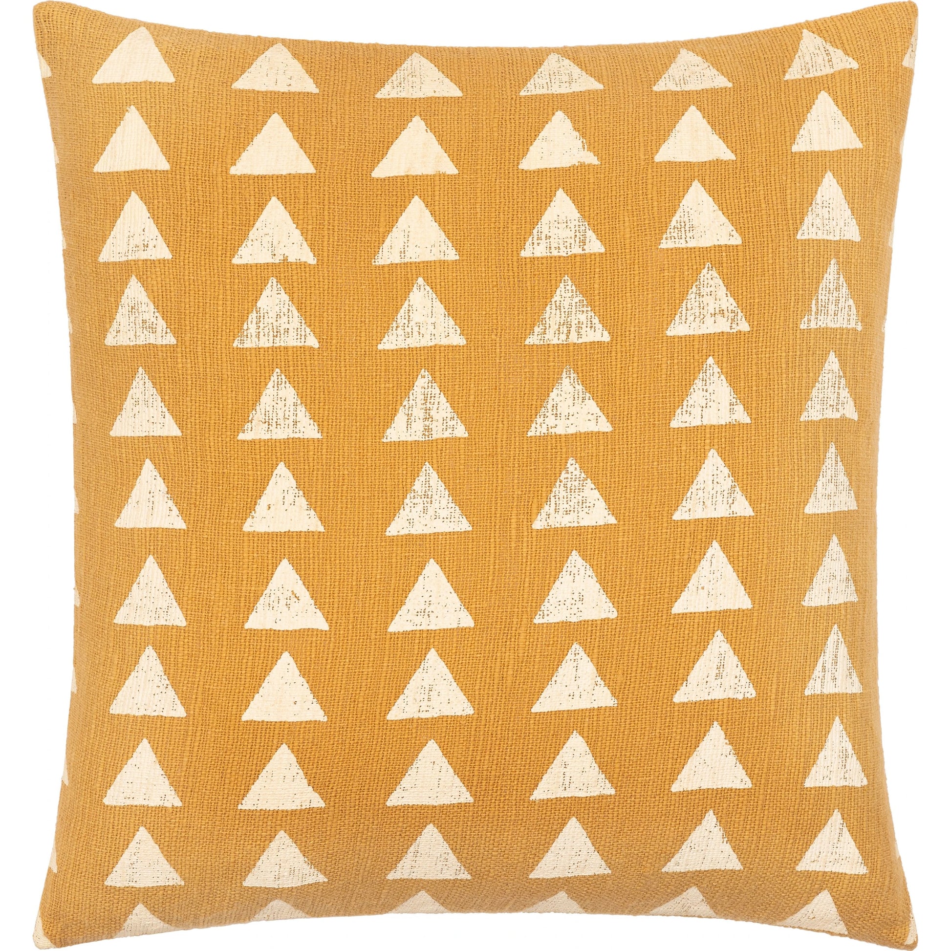 Malian Pillow - 29596 by Surya. Made from 100% cotton in a eclectic & global style.